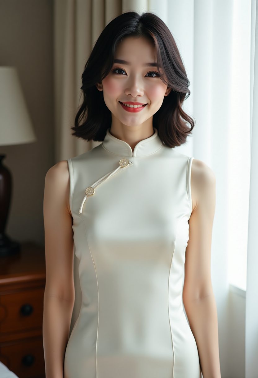 海报